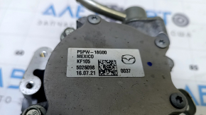 Mazda CX-30 20-22 2.5 Vacuum Pump Assy