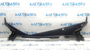 Tesla Model Y 20-25 plastic wiper pan broken mount