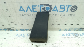 Ford Edge 19-24 lower front right fender lining, structure, scratches