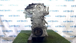 Mazda CX-30 20-22 2.5 PY-VPS engine without CDS