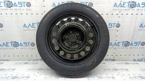 Ford Edge 19-24 R18 155/70 spare tire