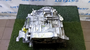 Automatic transmission assembly Mazda CX-30 20-22 AWD without CDS 17k