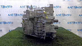Automatic transmission assembly Mazda CX-30 20-22 AWD without CDS 17k
