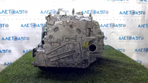 Automatic transmission assembly Mazda CX-30 20-22 AWD without CDS 17k
