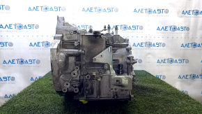 Automatic transmission assembly Mazda CX-30 20-22 AWD without CDS 17k