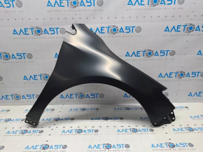 Front right wing Toyota Avalon 13-18