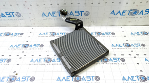 Evaporator Mazda CX-30 20-