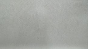Volvo XC40 19-22 headlining without panoramic windows, gray, dry-cleanable