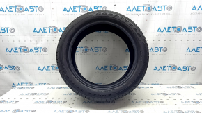 2023 GoodYear Eagle Sport Run Flat LS2 R18 225/50 All-Season 6mm Tire