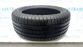 2023 GoodYear Eagle Sport Run Flat LS2 R18 225/50 All-Season 6mm Tire