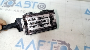Ford Edge 15-24 Driver's Seat Wiring