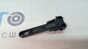 Temperature sensor in the heater BMW X1 F48 16-22