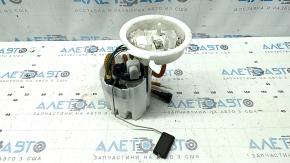 Fuel pump for BMW X1 F48 16-22 B46