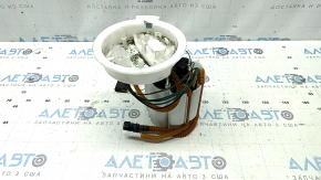 Fuel pump for BMW X1 F48 16-22 B46