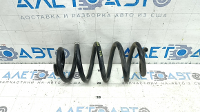 Rear left spring BMW X1 F48 20-22