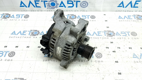 BMW X1 F48 20-22 B46 150A Generator