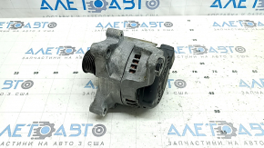 BMW X1 F48 20-22 B46 150A Generator