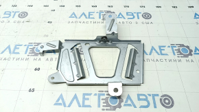 BMW X1 F48 20-22 Audio Amplifier Bracket