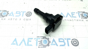 BMW X1 F48 16-19 B46 Engine Oil Level Sensor