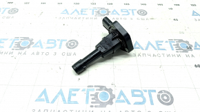 BMW X1 F48 16-19 B46 Engine Oil Level Sensor