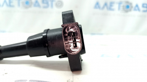 BMW X1 F48 16-19 B46 Engine Oil Level Sensor