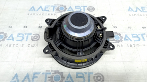 Volvo XC60 18-25 front right lower door speaker