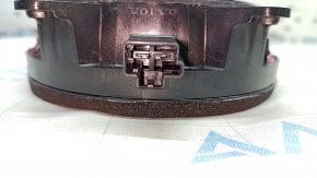 Volvo XC60 18-25 front right lower door speaker