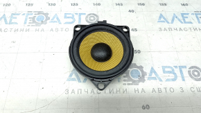 Speaker door front right upper Volvo XC60 18-23 Bowers & Wilkins