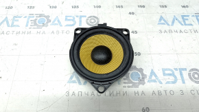 Speaker door front left upper Volvo XC60 18-23 Bowers & Wilkins