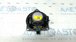 Speaker door front left upper Volvo XC60 18-23 Bowers & Wilkins