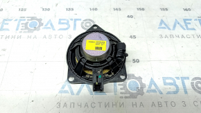 Speaker door front right upper Volvo XC60 18-23 Bowers & Wilkins