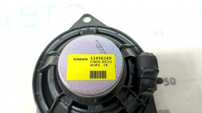 Speaker door front right upper Volvo XC60 18-23 Bowers & Wilkins