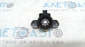 Bowers & Wilkins front left door tweeter speaker for Volvo XC60 18-20