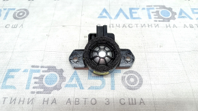 Bowers & Wilkins front right door tweeter speaker for Volvo XC60 18-20