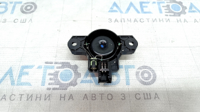 Bowers & Wilkins front right door tweeter speaker for Volvo XC60 18-20