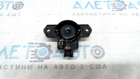 Bowers & Wilkins front left door tweeter speaker for Volvo XC60 18-20