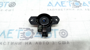 Speaker tweeter door rear right Volvo XC60 18-23 Bowers & Wilkins