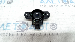 Speaker tweeter door rear left Volvo XC60 18-23 Bowers & Wilkins