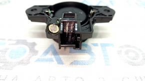 Speaker tweeter door rear left Volvo XC60 18-23 Bowers & Wilkins