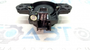 Speaker tweeter door rear right Volvo XC60 18-23 Bowers & Wilkins