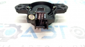 Bowers & Wilkins front left door tweeter speaker for Volvo XC60 18-20