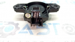Bowers & Wilkins front right door tweeter speaker for Volvo XC60 18-20