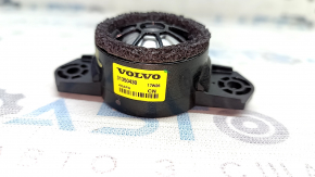 Speaker tweeter door rear right Volvo XC60 18-23 Bowers & Wilkins
