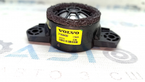Speaker tweeter door rear left Volvo XC60 18-23 Bowers & Wilkins