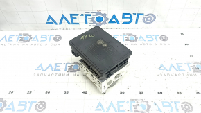 ABS BMW X1 F48 16-22