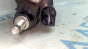 Starter BMW X1 F48 20-22 B46