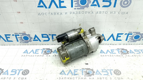 Starter BMW X1 F48 20-22 B46