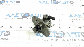High-pressure fuel pump for BMW X1 F48 20-22 B46