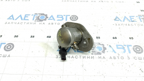 High-pressure fuel pump for BMW X1 F48 20-22 B46