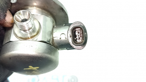 High-pressure fuel pump for BMW X1 F48 20-22 B46